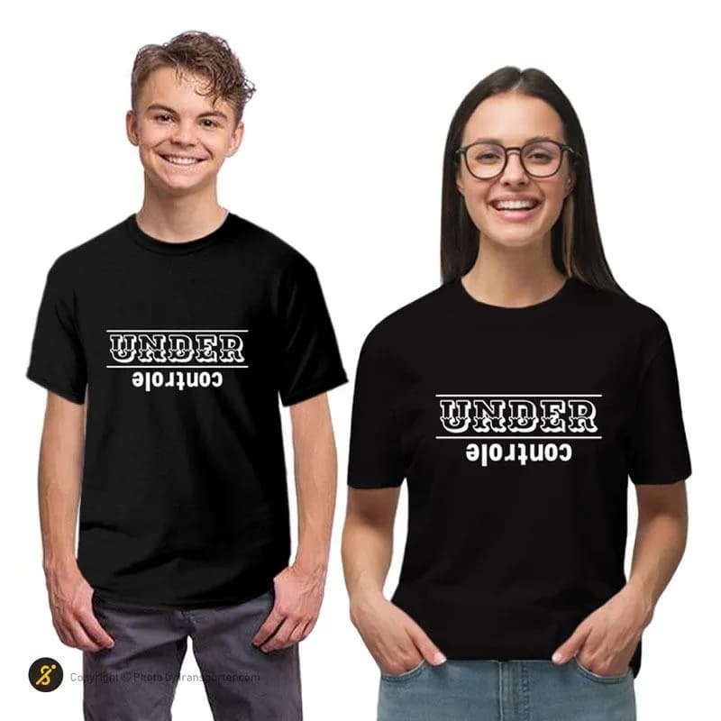 تصویر محصول
