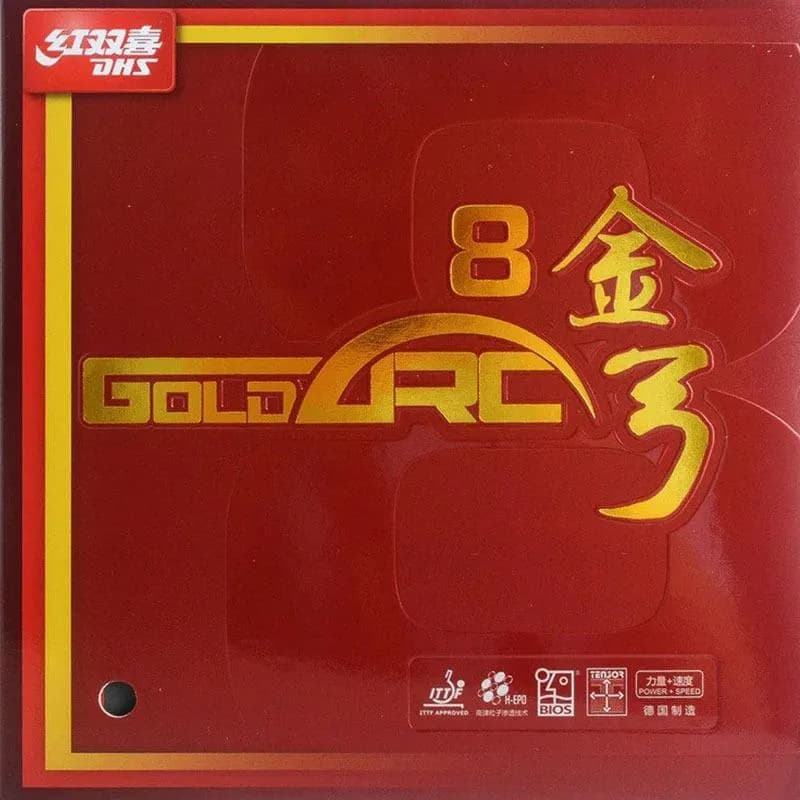 تصویر محصول