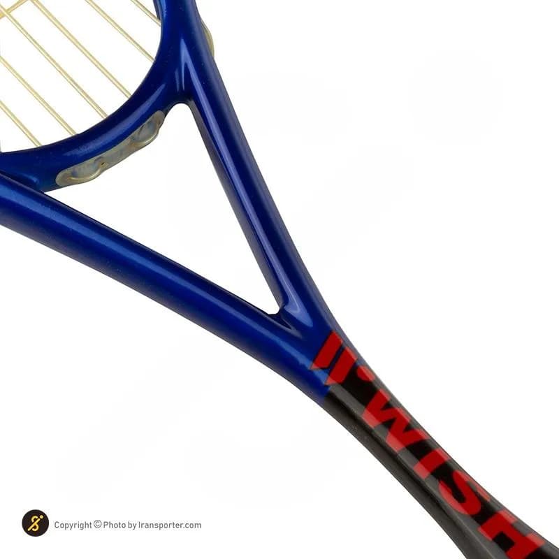 تصویر محصول