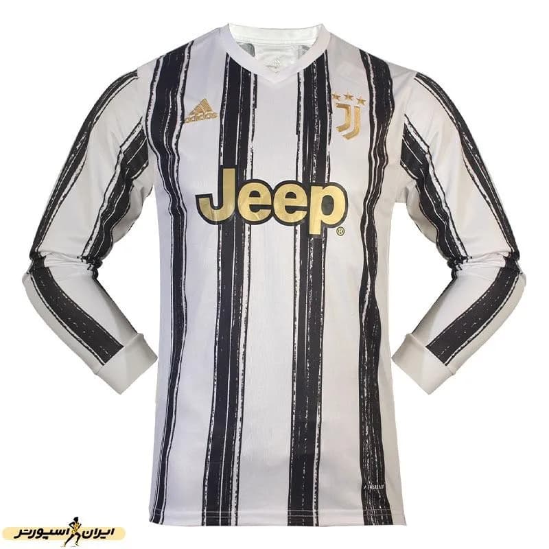 تصویر محصول