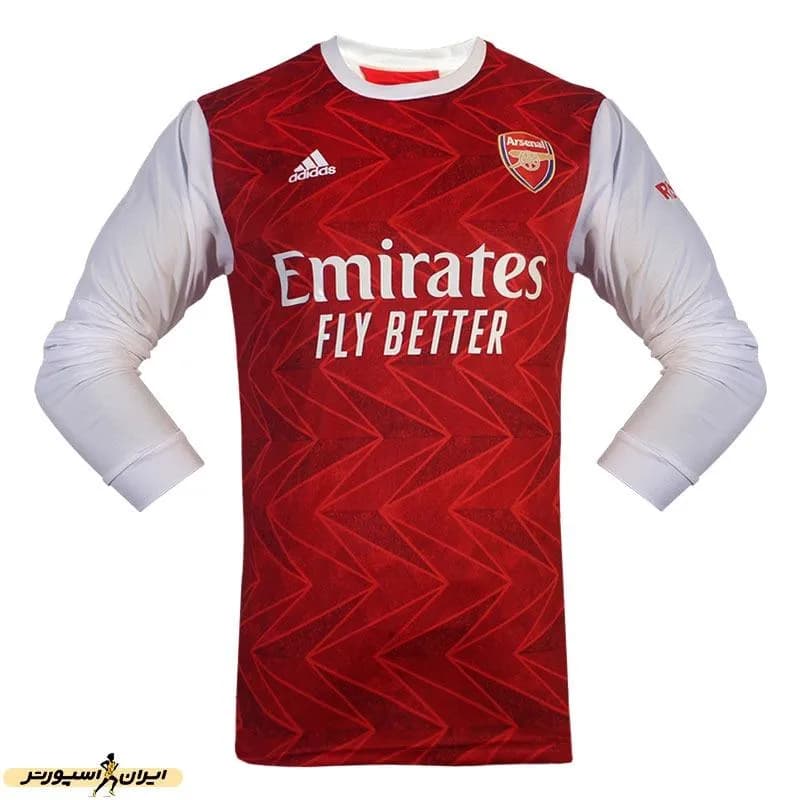 تصویر محصول