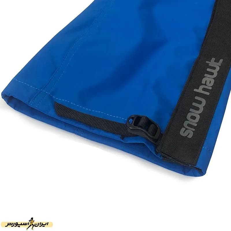 تصویر محصول