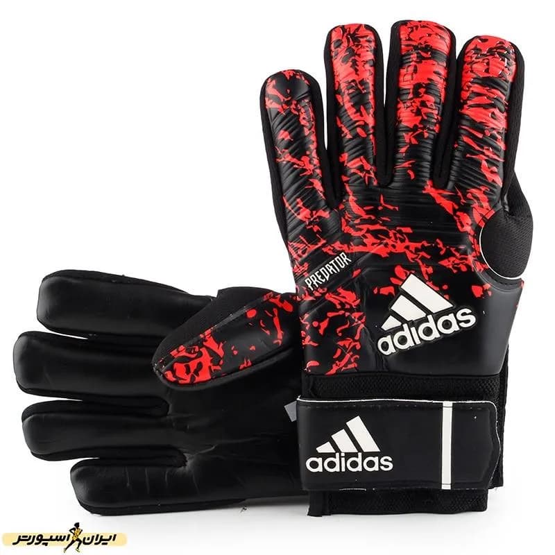 تصویر محصول