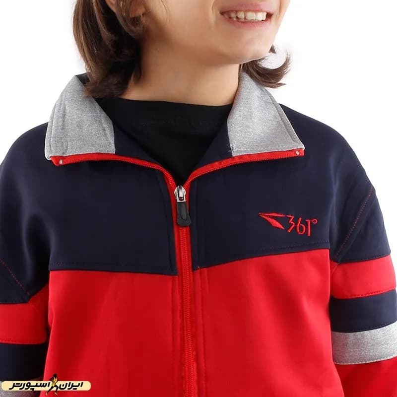 تصویر محصول