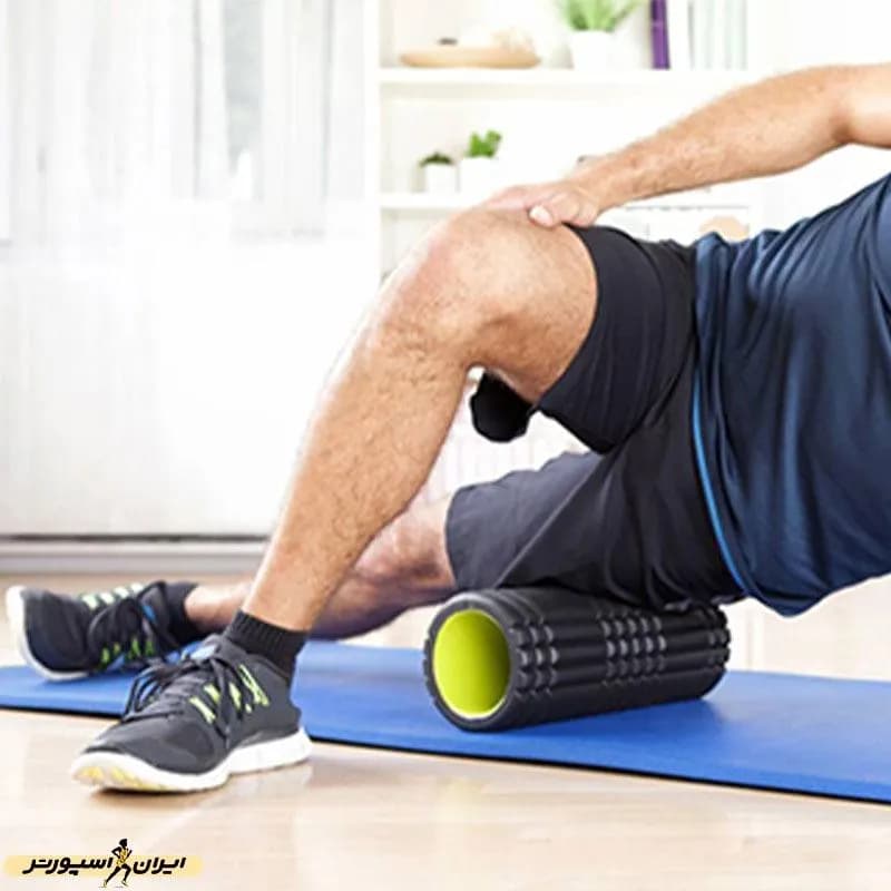 تصویر محصول