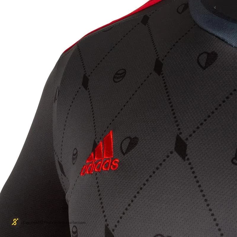 تصویر محصول
