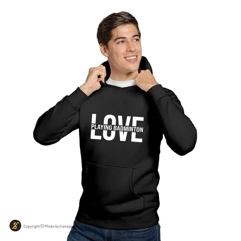 تصویر محصول