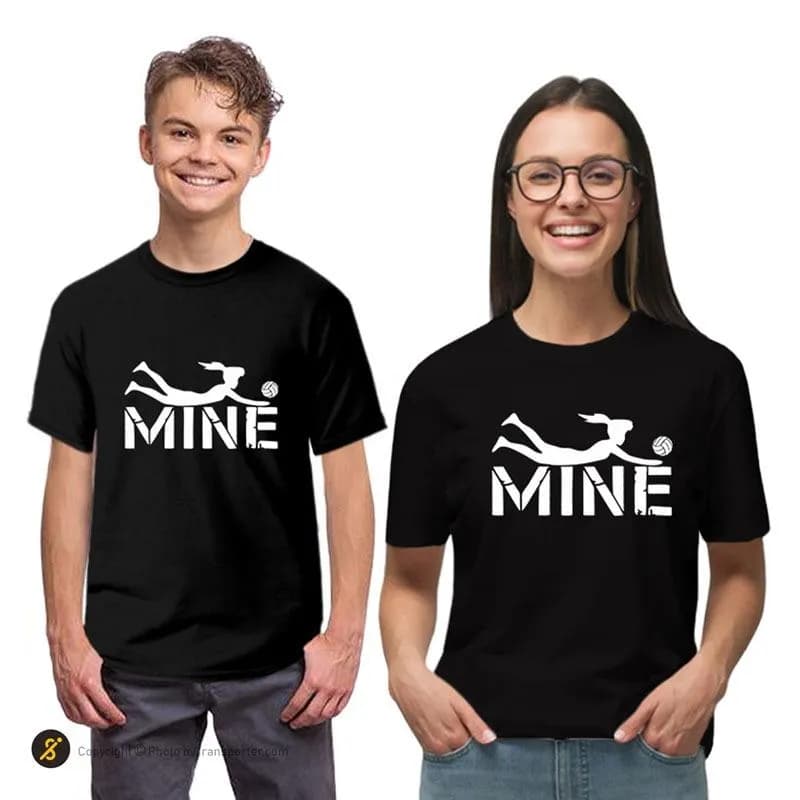 تصویر محصول