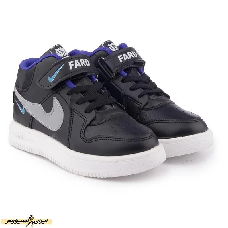 تصویر محصول