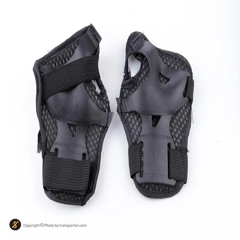 تصویر محصول
