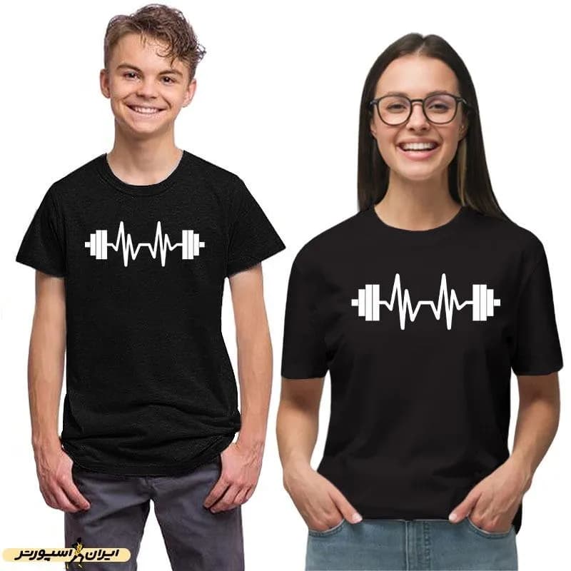 تصویر محصول