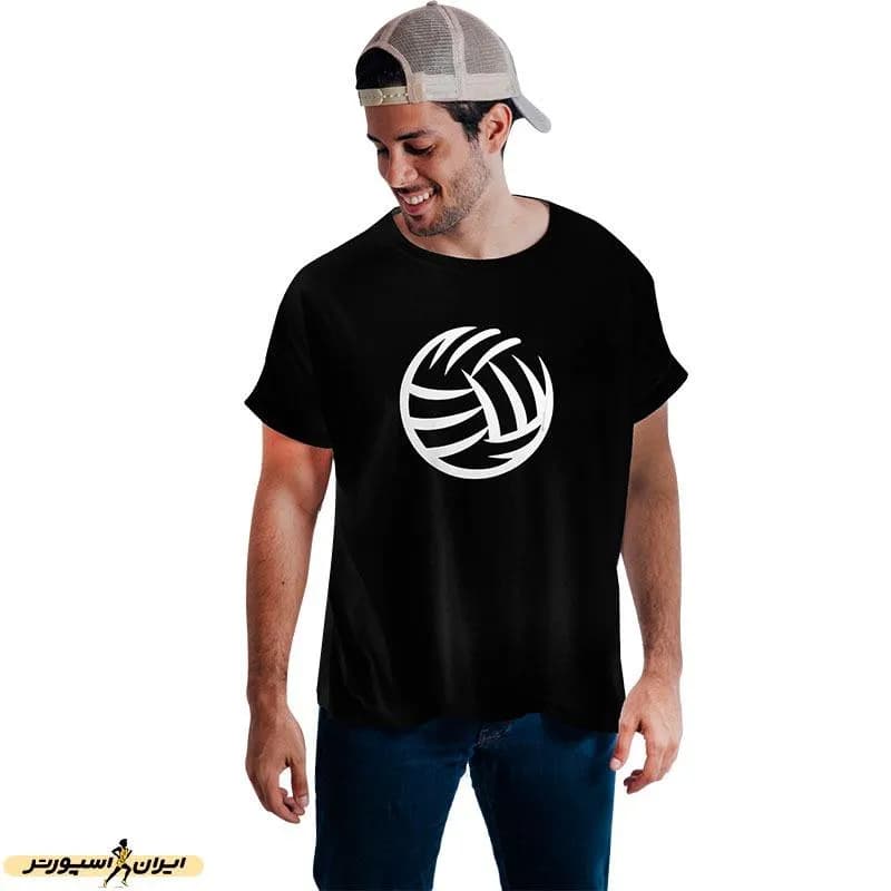 تصویر محصول