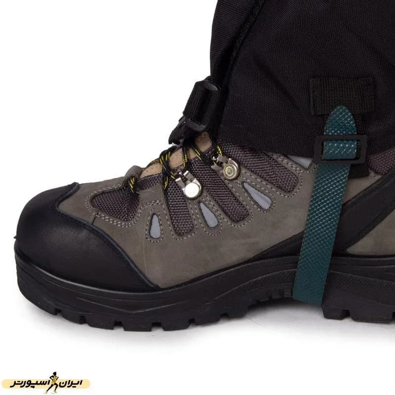 تصویر محصول