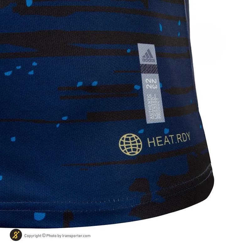 تصویر محصول