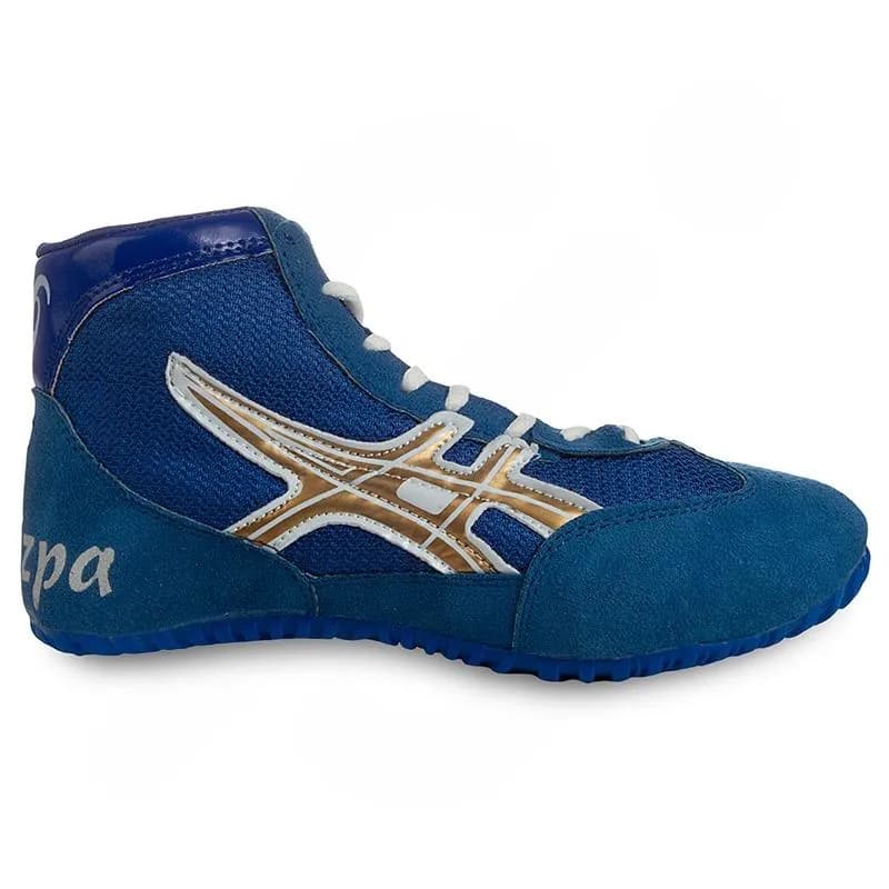 تصویر محصول