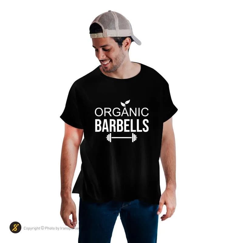 تصویر محصول