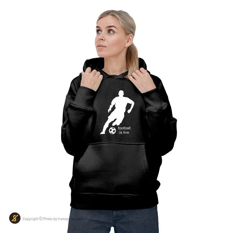 تصویر محصول