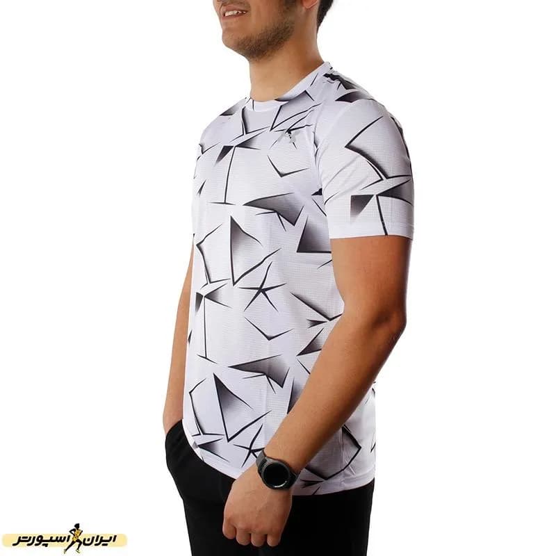 تصویر محصول