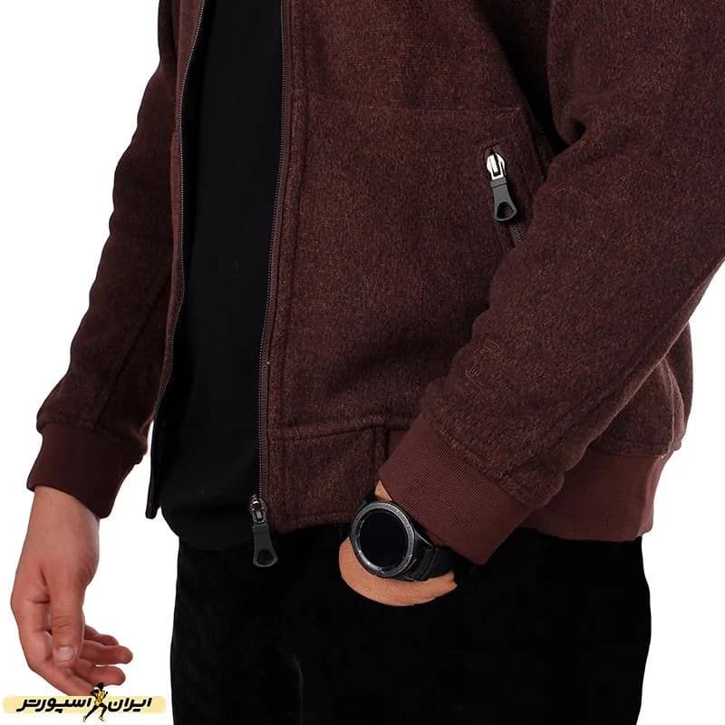 تصویر محصول