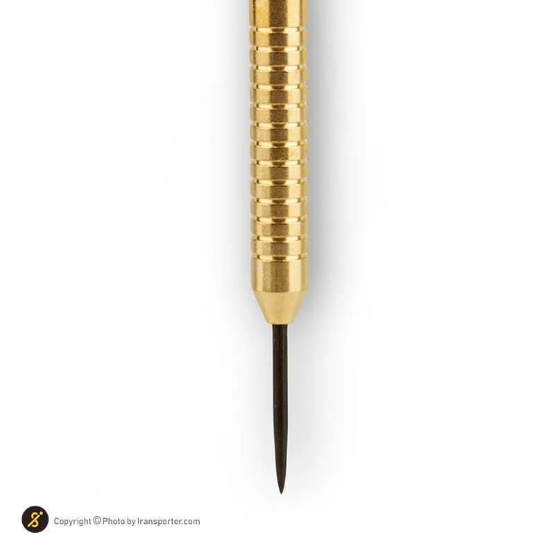 تصویر محصول