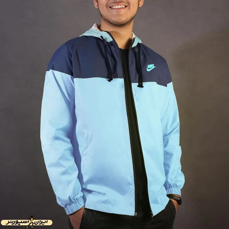 تصویر محصول