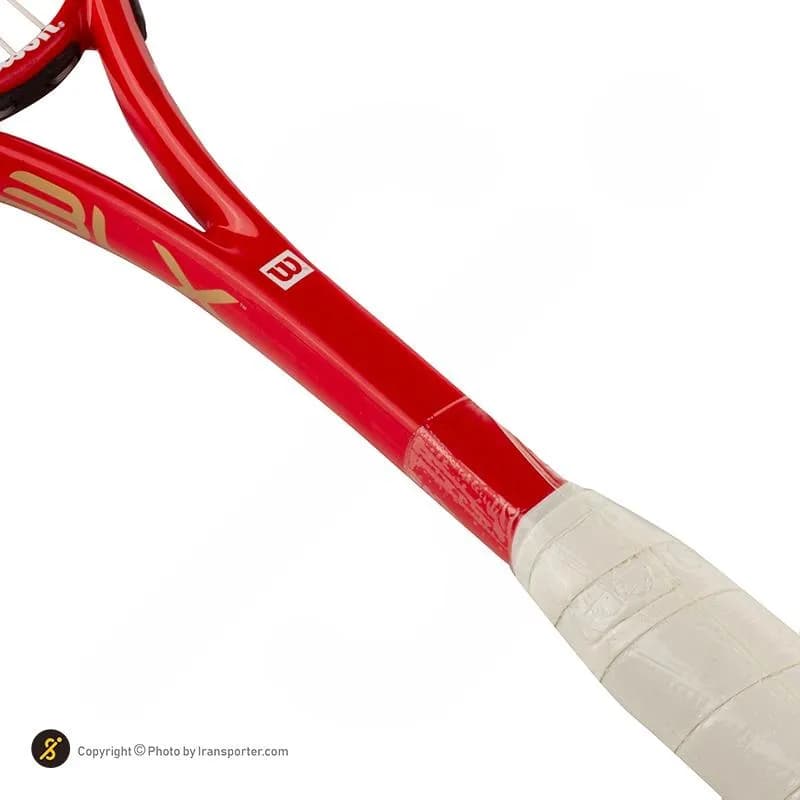 تصویر محصول