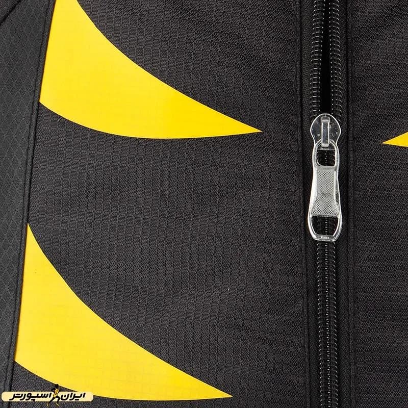تصویر محصول