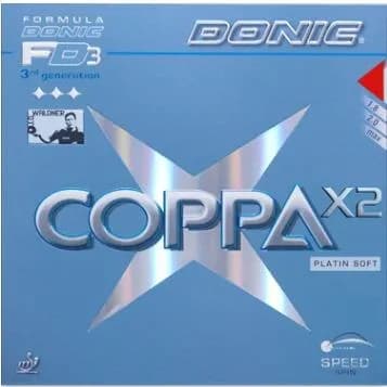 تصویر محصول