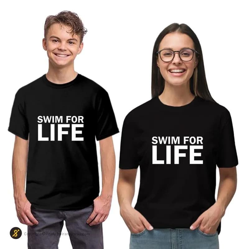 تصویر محصول