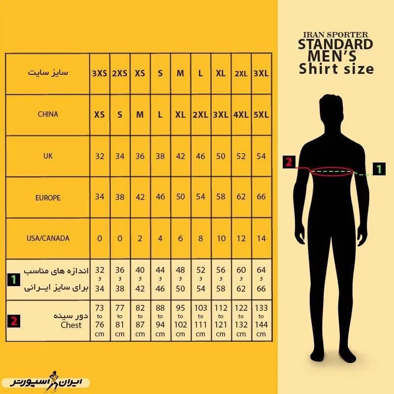 تصویر محصول