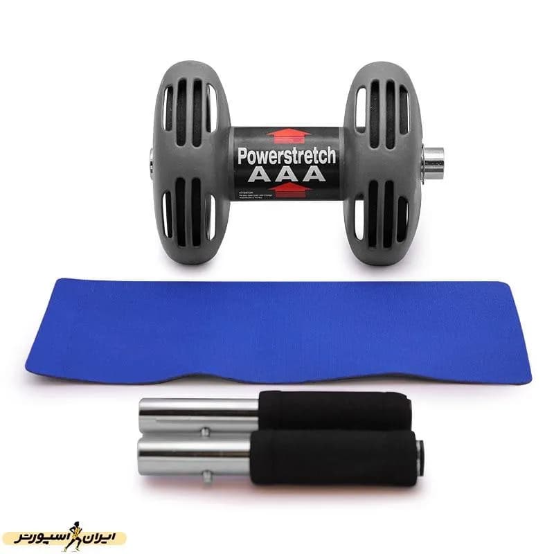 تصویر محصول