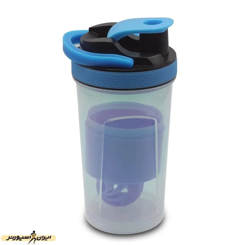 تصویر محصول