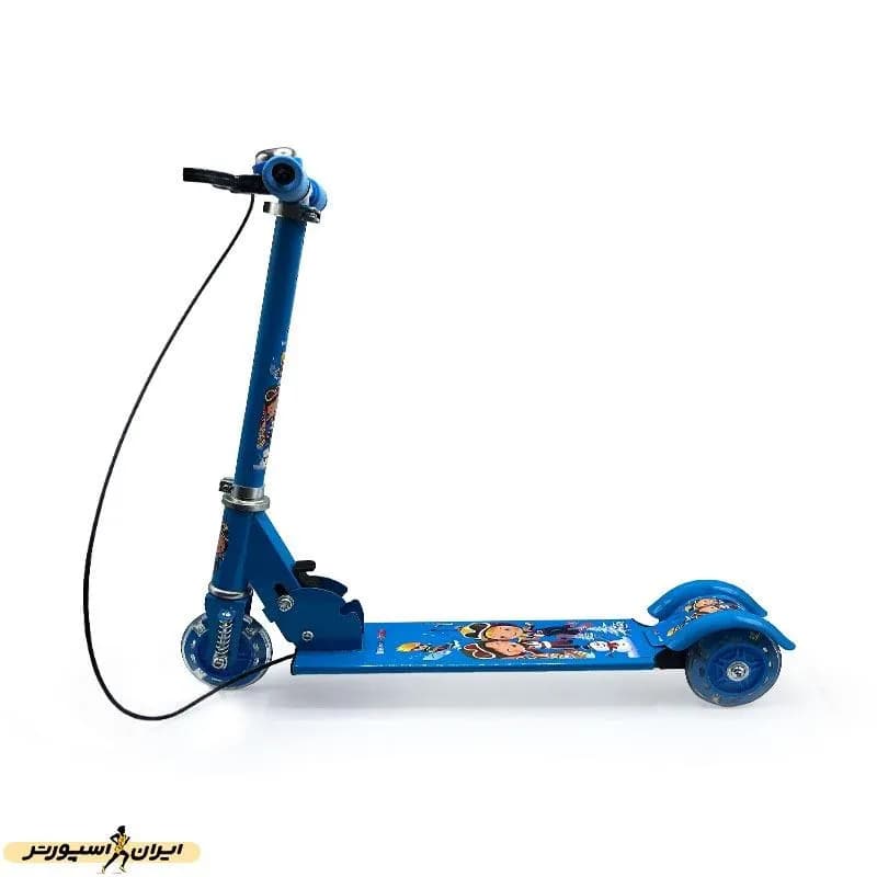 تصویر محصول