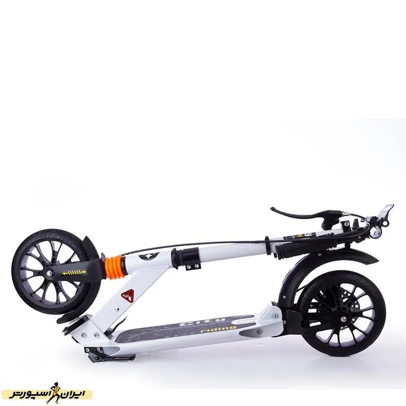 تصویر محصول