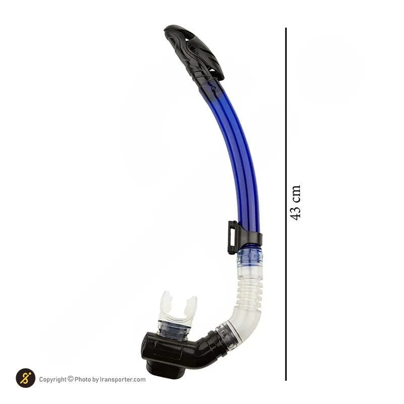 تصویر محصول