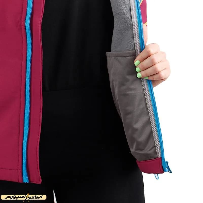 تصویر محصول