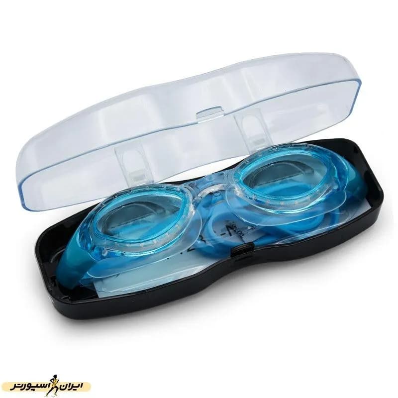 تصویر محصول