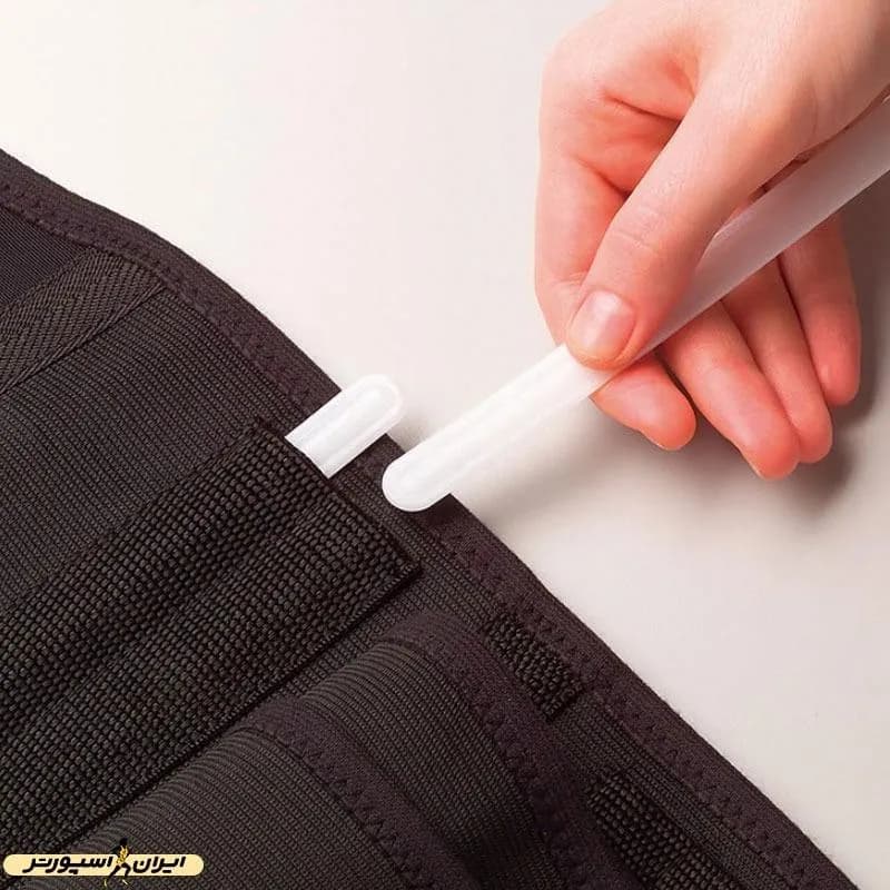 تصویر محصول