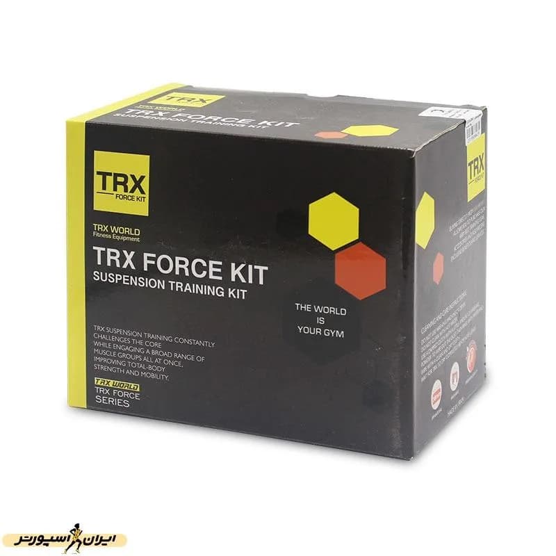 تصویر محصول