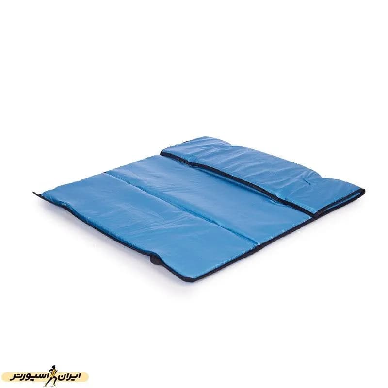 تصویر محصول