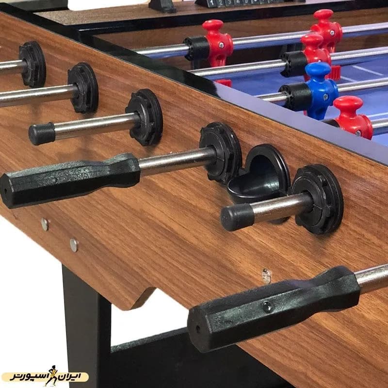 تصویر محصول