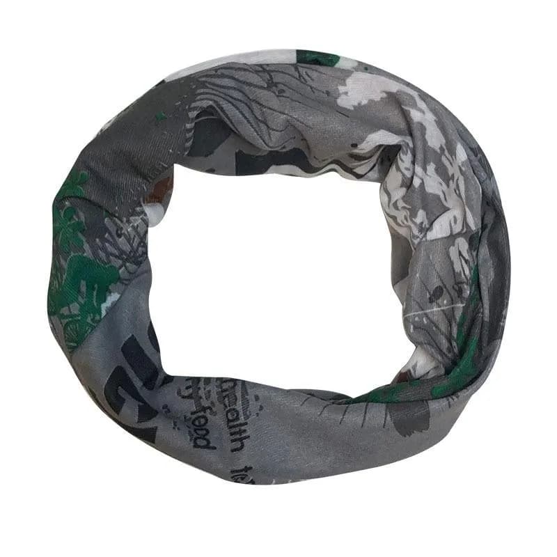 تصویر محصول