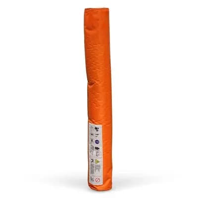 شناور طرح نودل غیر بادی کوکیدو  K221WBX | نارنجی
