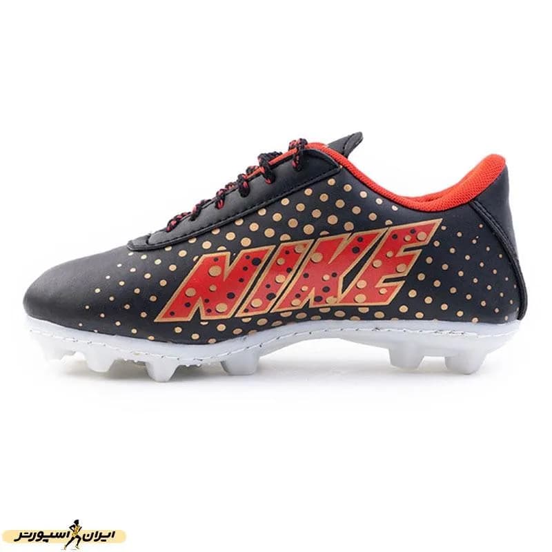 تصویر محصول