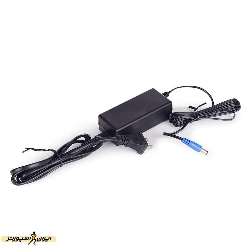 تصویر محصول