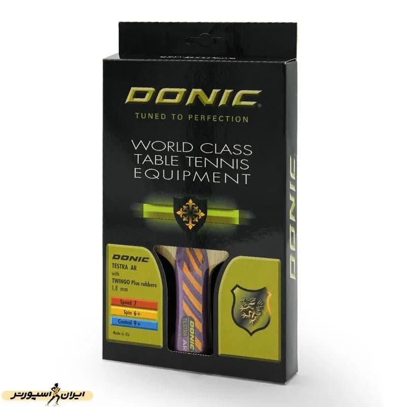 تصویر محصول