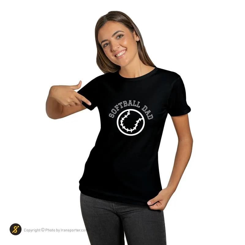 تصویر محصول