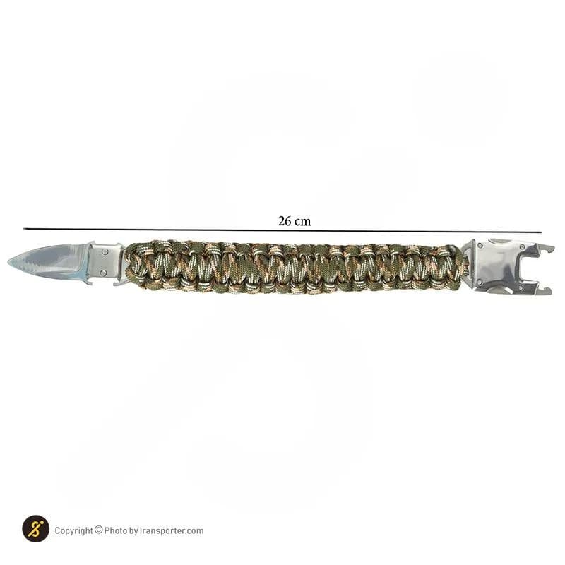 تصویر محصول