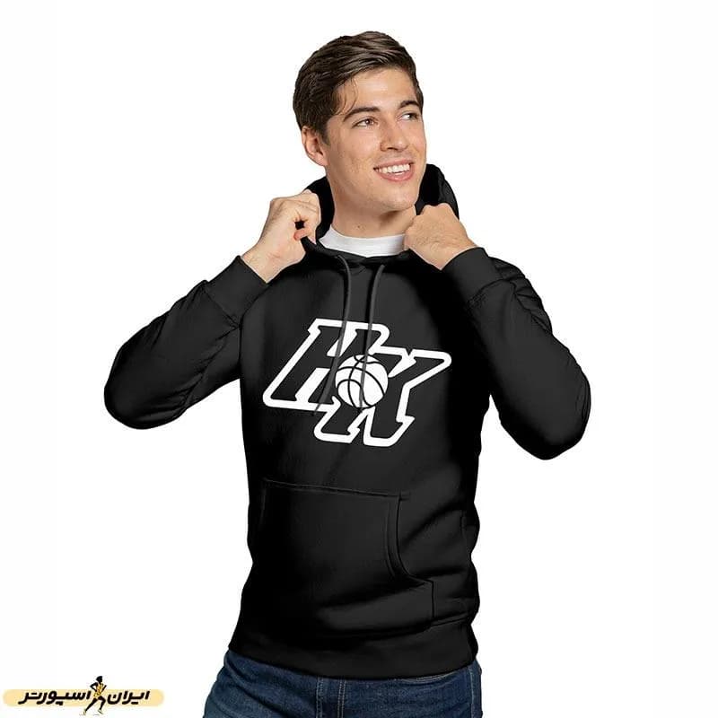 تصویر محصول