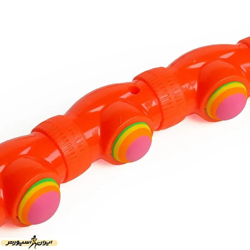 تصویر محصول